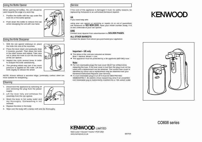 KENWOOD CO606 (02)-page_pdf
